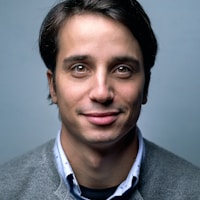 Marcus T.